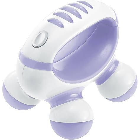 personal massager at walmart|hand held massager at walmart.